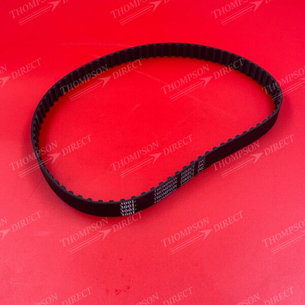 300 L 075 Timing Belt