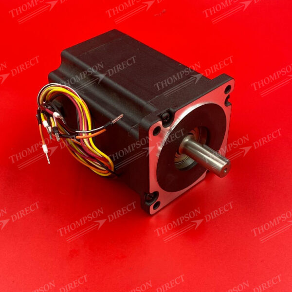 311-0997 Stepper Motor