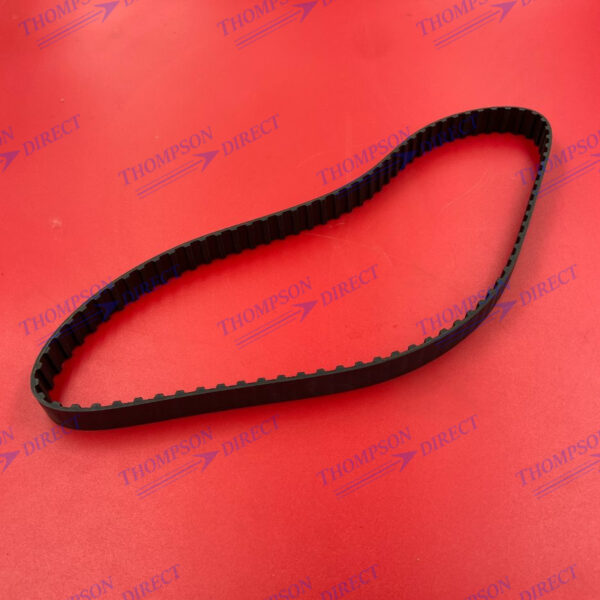 315 L 075 Timing Belt