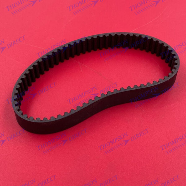 320-5M-15 Timing Belt