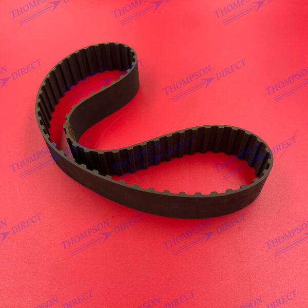 320 H NG H Timing Belt