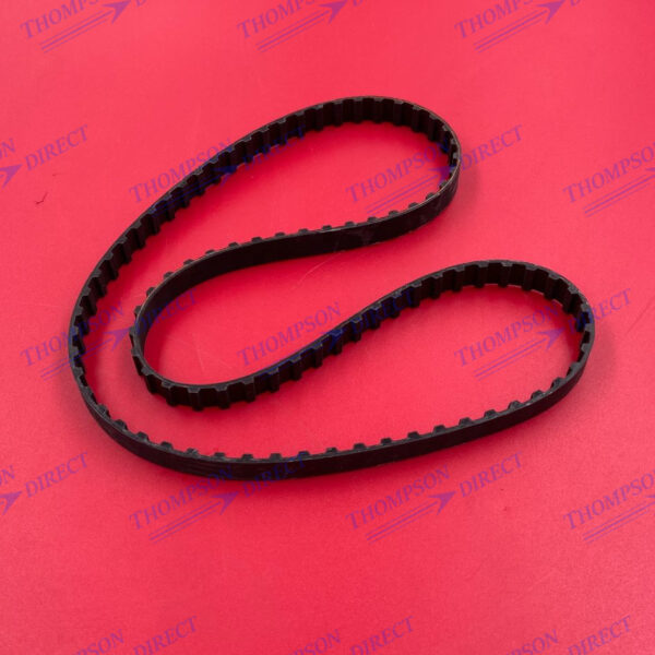 345 L 050 Timing Belt