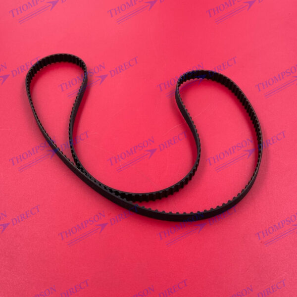 360 XL 037 Timing Belt