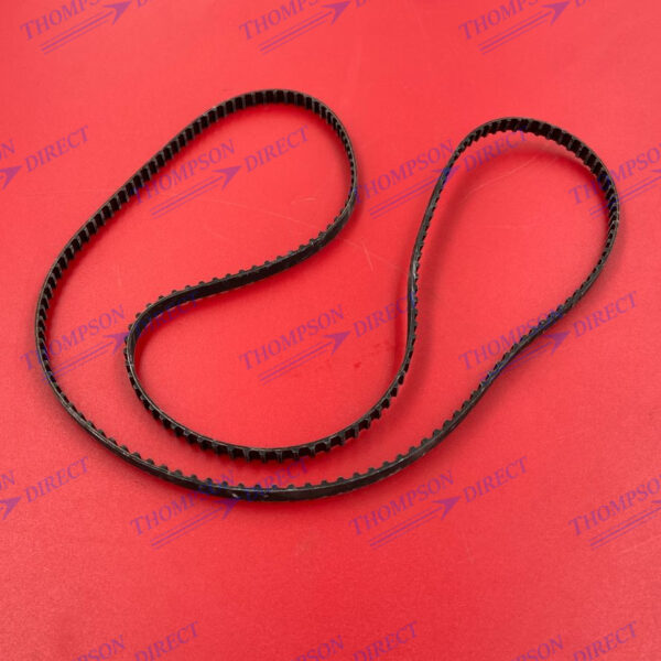 396 XL 025 Timing Belt