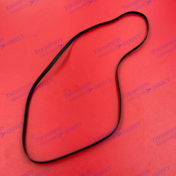 425 MXL 025 Timing Belt