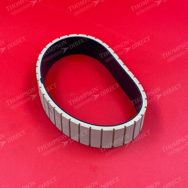 44759062 Grove Feed Belt