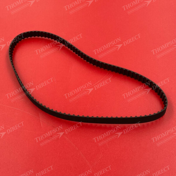 44841034 Timing Belt