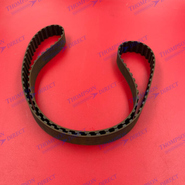 480 H 100 NG Timing Belt