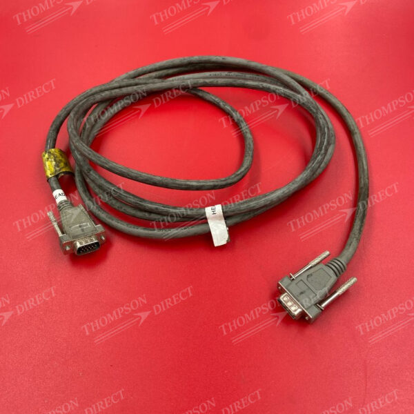 5-00-0108-00 Print Head Cable