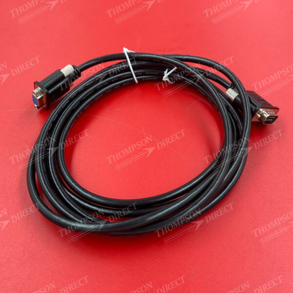 5-00-0108-05 Print Head Cable (Falcon)