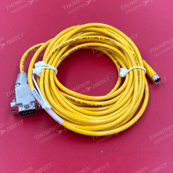 5-00-2078-00 Product Sensor Cable Assy.