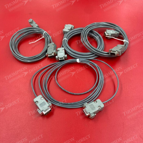 5-00-2196-00 Array Sort Cable