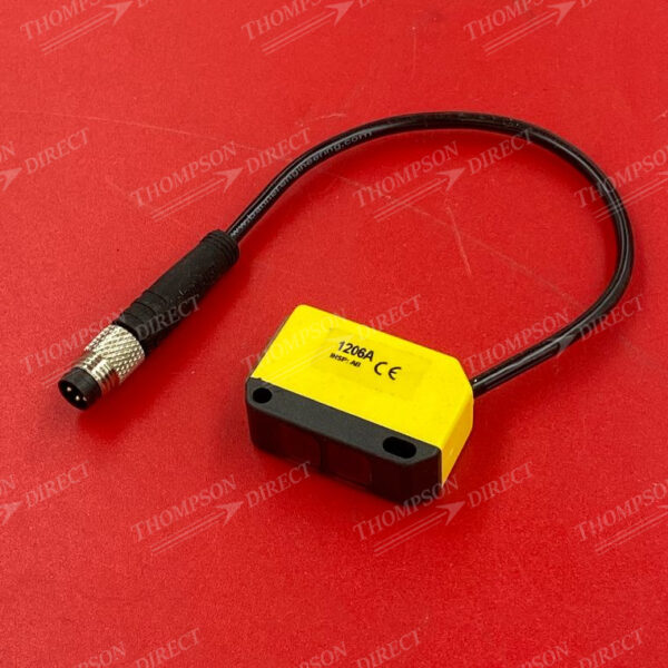 5-00-2708-00 Exit Sensor