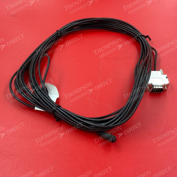 5-00-2709-00 (30ft) Exit Sensor Cable