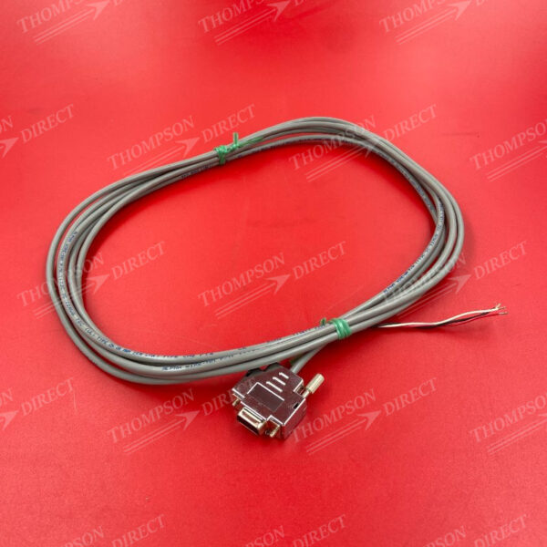 5-00-2820-00 Array DiverterCable (12.5')