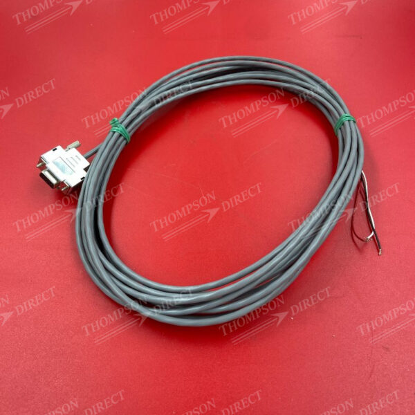 5-00-2821-00 E-Stop Cable