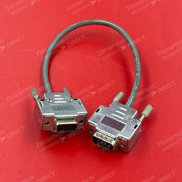 5-00-2955-00 Encoder/Cycle Daisy Chain Cable