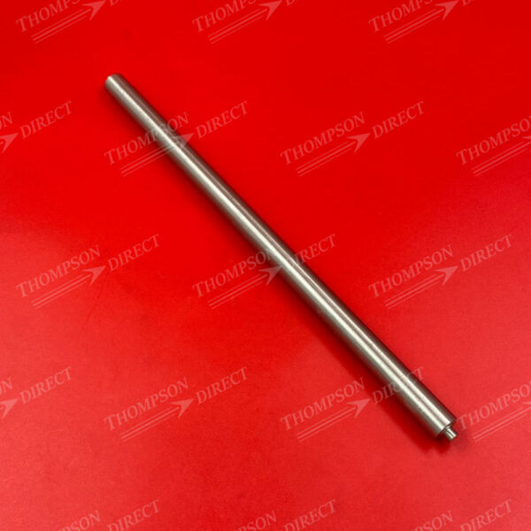 51050007 Lower Discharge Shaft