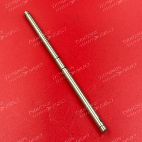 51050008 Upper Discharge Shaft