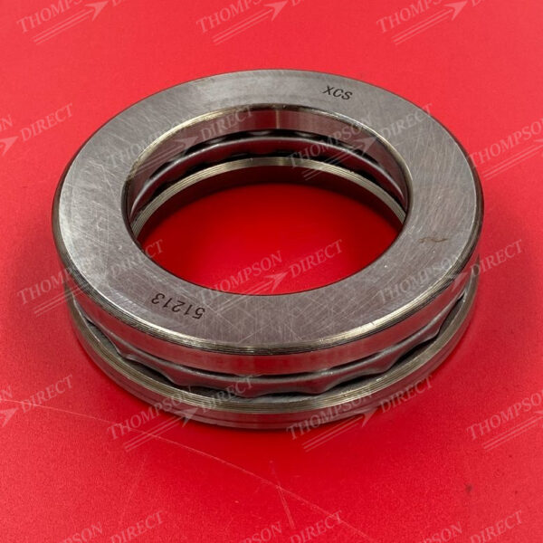 51213 Bearing