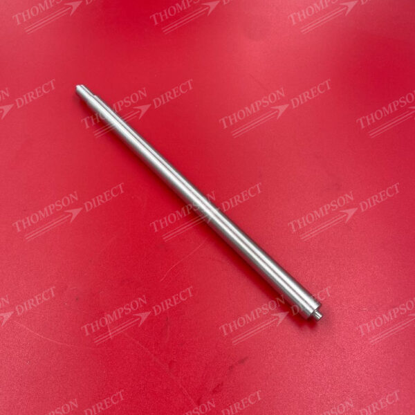 51745019 Lower Shaft