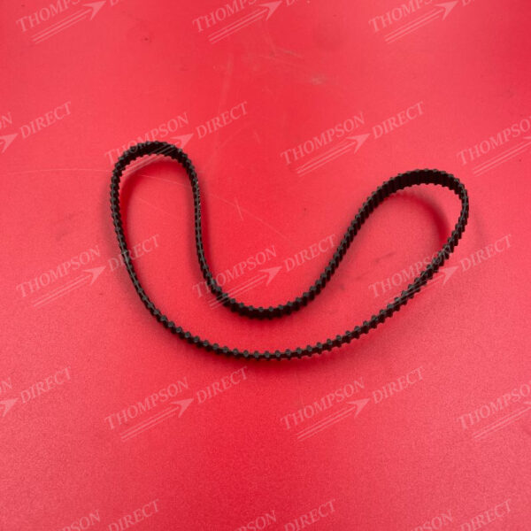 566-0215 Double Sided Timing Belt