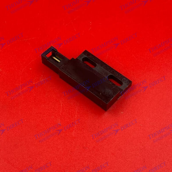 59105-010 Sensor, Interlock