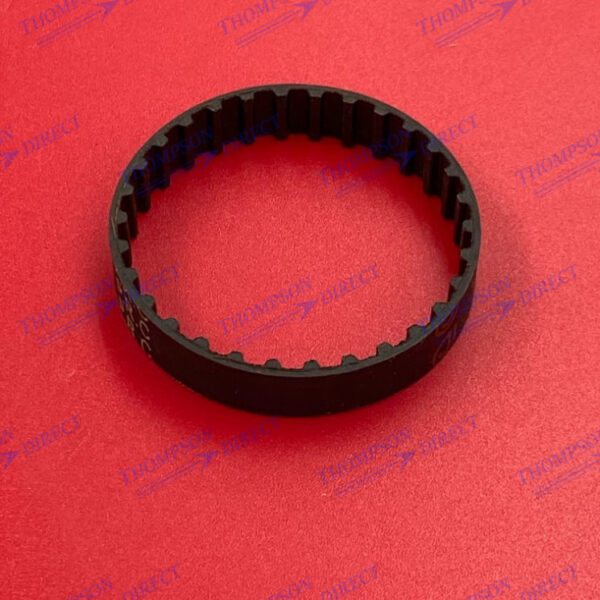 60 XL 037 Timing Belt