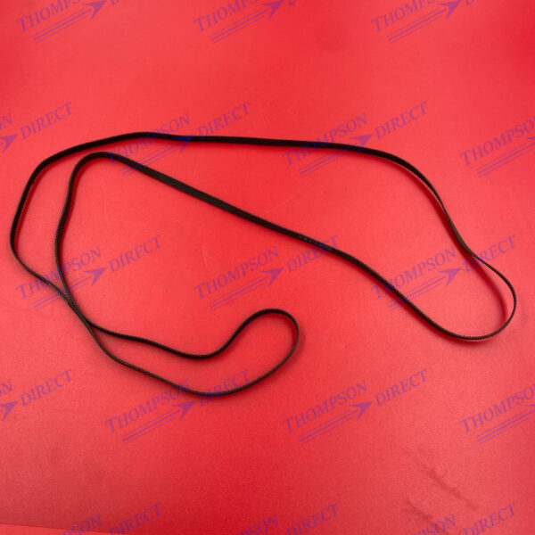 600 MXL 025 Timing Belt