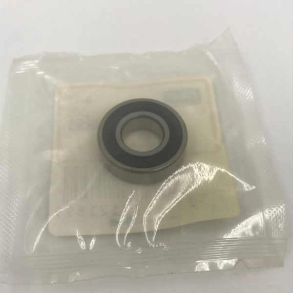 610.01.021.2RS Bearing