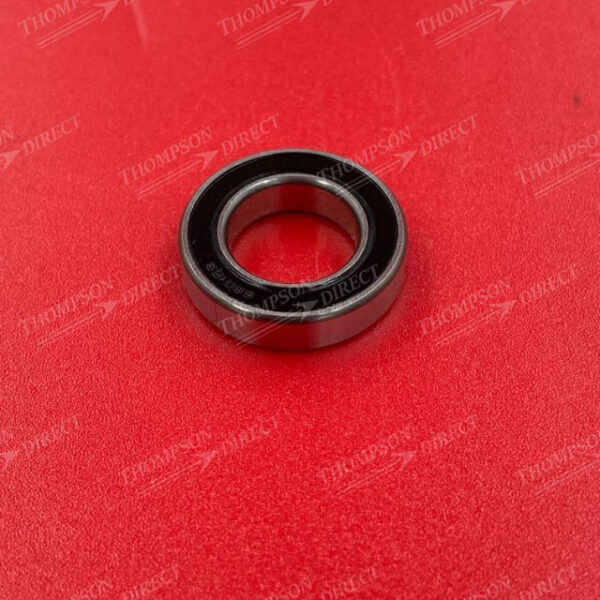 610.01.026.2RS. Bearing