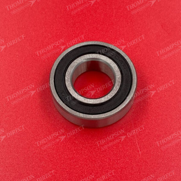 610.01.048.2RS Bearing