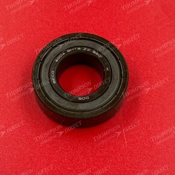 610.01.048.2RSH Bearing Hi-Temp