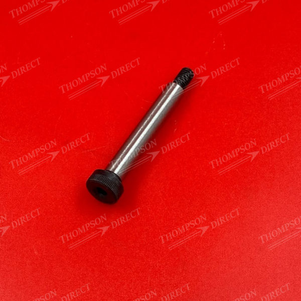 620.20.442 TCCE Screw