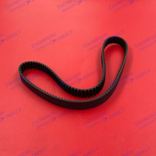 650-5M-15 Timing Belt