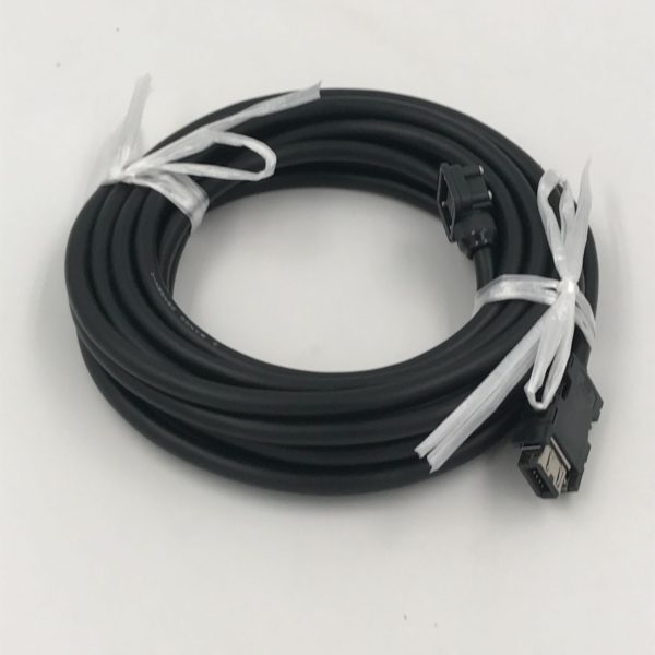 690.21.425 Encoder Cable