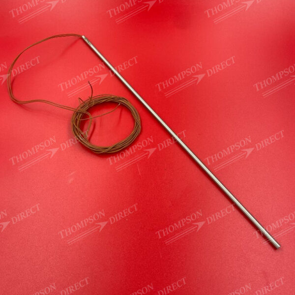 690.50.500 Heating Element