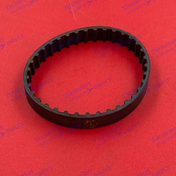 70 XL 037 Timing Belt