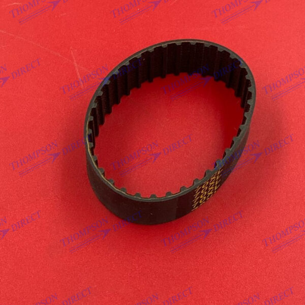 70 XL 075 Timing Belt