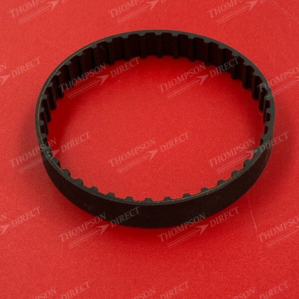 80 XL 037 Timing Belt