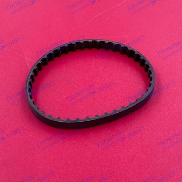 80 XL 050 Timing Belt