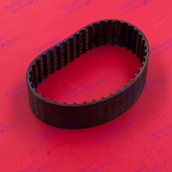 80 XL 075 Timing Belt