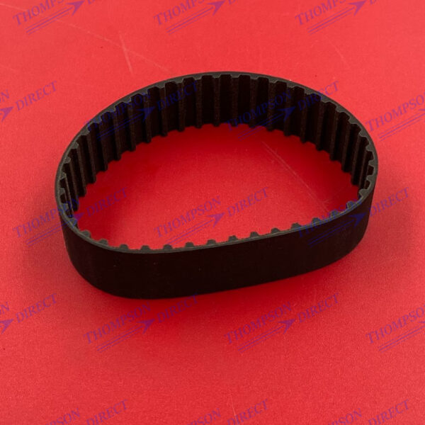 84 XL 075 Timing Belt