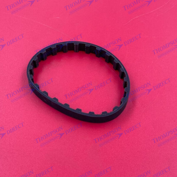 86 L 037 Timing Belt