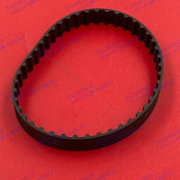 86 XL 037 Timing Belt