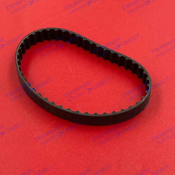 88 XL 037 Timing Belt - XL