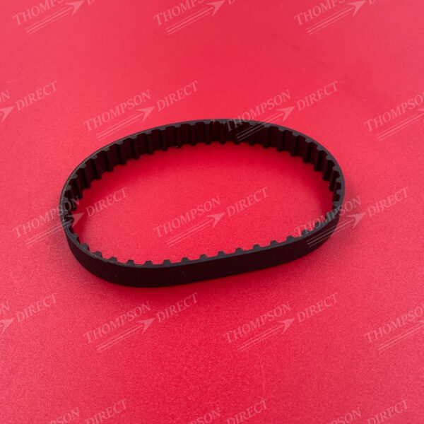 90 XL 037 Timing Belt