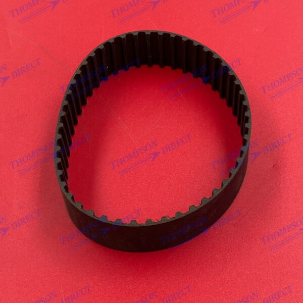 96 XL 075 Timing Belt