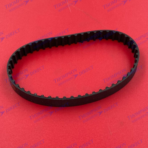 98 XL 037 Timing Belt