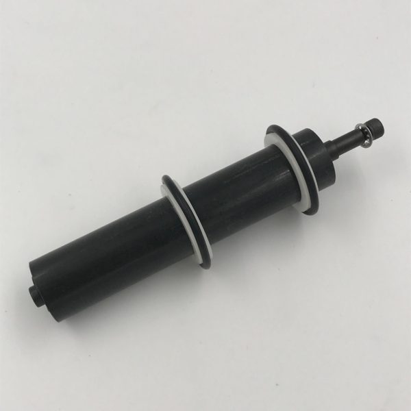 9T001401 4" Idler Roller